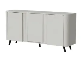 komoda-volare-151x39x75-kaszmir