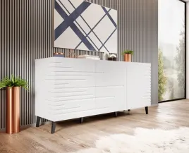 komoda-nova-155x40x72-bialy-mat