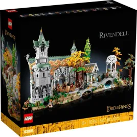 lego-icons-10316-wladca-pierscieni-rivendell