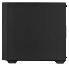 actina-pba-5600-16gb-1tb-rx7600-500w