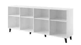 komoda-etna-200x42x82-bialy-mat