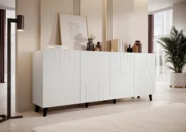 komoda-bari-200x42x82-bialy-mat