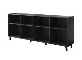 komoda-bari-200x42x82-czarny-mat