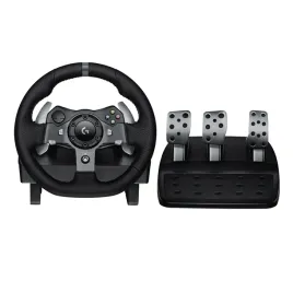 kierownica-logitech-g920-driving-force-941-000123-pc-xbox-one