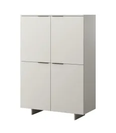 komoda-4d-alma-100x415xh145-kaszmir