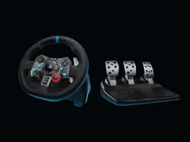 kierownica-logitech-941-000112-pc-ps3-ps4