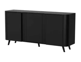 komoda-volare-151x39x75-czarny
