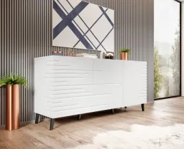 komoda-nova-155x40x72-bialy-mat