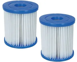 filtr-do-pompy-basenowej-typ-ii-58094-bestway-zestaw-2-sztuki-wklad-do-pomp