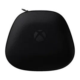 kontroler-bezprzewod-microsoft-elite2-do-xbox-one