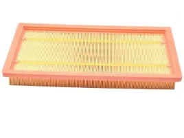filtr-powietrza-fiat-stilo-01-1-2-16v