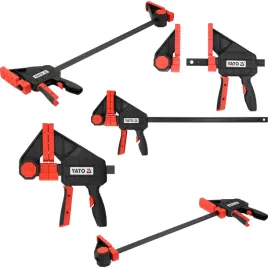 scisk-szybkomocujacy-450mm-270kg