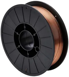 drut-spawalniczy-gys-200-mm-5-kg-08-mm-ah10197