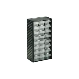 organizer-szufladkowy-treston-554-3-24x-szufladki-55-x-31-x-18-cm-ah10209