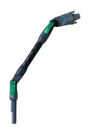 adapter-katowy-m-42cm-unger-nlite-ngs30-ah10210