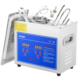 myjka-ultradzwiekowa-vevor-3l-stal-nierdzewna-ah10216