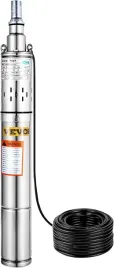 pompa-zatapialna-vevor-250-w-1600-l-h-ah10214