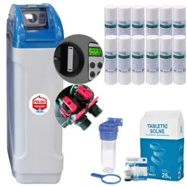 zmiekczacz-wody-25l-sol-test-wklady