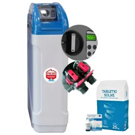hydrolife-eco-25-zmiekczacz-wody-25l-sol-tester-by-pass-menu-pl