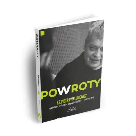 powroty-ks-piotr-pawlukiewicz
