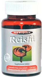 ekstrakt-z-zarodnikow-reishi-991percent-suplement-diety-60-kapsulek-meridia