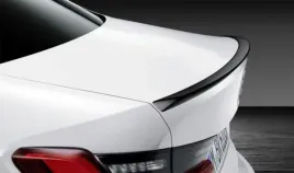 spoiler-trunk-do-bmw-g20-performance-style-black-m