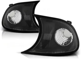 kierunkowskazy-przednie-do-bmw-e46-c-c-01-03-black
