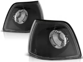 migacz-boczny-bmw-e36-4d-91-98-s-c-t-black