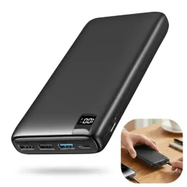 powerbank-26800-mah-225w-pd-qc3-0-usb-c-4-porty-led-czarny-addtop