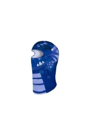 kominiarka-termoaktywna-dziecieca-buff-polar-kid-uni