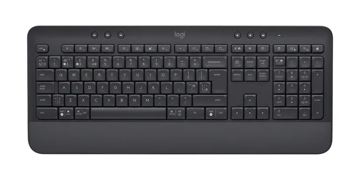 logitech-mk650-for-business-graphite-