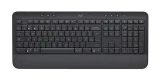 logitech-mk650-for-business-graphite-