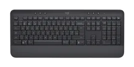 logitech-mk650-for-business-graphite-