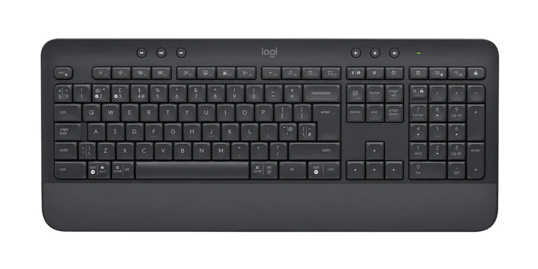 logitech-mk650-for-business-graphite-stan-nowy