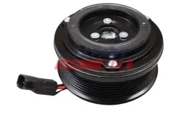 kolo-pasowe-sprezarki-klimat-ford-transit-13greater-visteon-vs-16-7pv-114-109mm-1