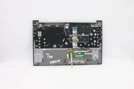 lenovo-uppercaseasm-ita-c20ve-mgbl