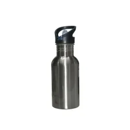 bidon-rowerowy-srebrny-z-ustnikiem-i-slomka-500-ml-sublimacja-termotransfer
