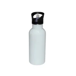 bidon-rowerowy-bialy-z-ustnikiem-i-slomka-600-ml-sublimacja-termotransfer