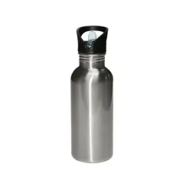 bidon-rowerowy-srebrny-z-ustnikiem-i-slomka-600-ml-sublimacja-termotransfer