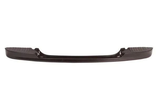 Pas tył górny BMW 5 E39 SDN 11.95-06.03