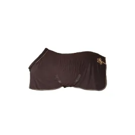 hkm-derka-polarowa-rosegold-glamour-braz-rosegold-115
