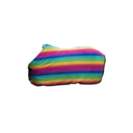 hkm-derka-polarowa-raindbow-rainbow-115
