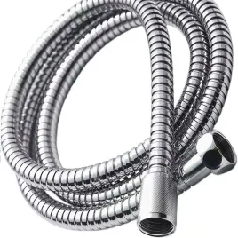 waz-prysznicowy-natryskowy-15-m-chrom-150cm-do-sluchawki-super-gietki