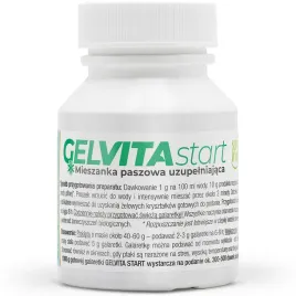 gelvita-farm-witaminy-dla-pisklat-booster-z-probiotykiem-i-elektrolitami