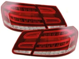 lampy-led-mercedes-w212-09-13-rw-seq