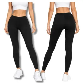 legginsy-dlugie-sportowe-damskie-klasyczne-getry-l-xl-elastyczne-kryjace