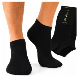 skarpety-stopki-bambusowe-unisex-perfumowane-oddychajace-miekkie-43-46-5par