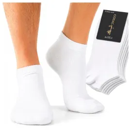 skarpety-stopki-bambusowe-unisex-perfumowane-oddychajace-miekkie-43-46-5par