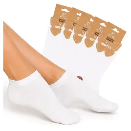 skarpety-stopki-sportowe-bambusowe-unisex-oddychajace-wygodne-35-38-x5par