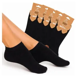 skarpety-stopki-sportowe-bambusowe-unisex-oddychajace-wygodne-39-42-x5par